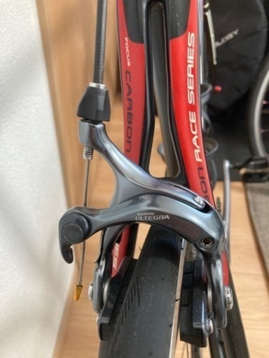 FOCUS izalco ロードバイク 【公式通販】