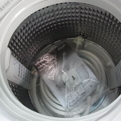 2割引きで販売中！43,978円→35,182円！2021年製 AQUA アクア 全