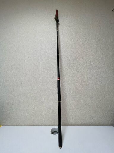 直接取引）中央アジア楽器DOTARドタール