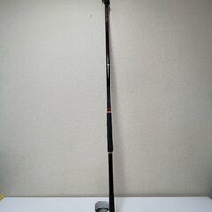 宇崎日新　イングラム　IM　チヌ　06-530