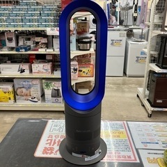 ☆リユースのサカイつくば店☆TK7361 コロナ 石油ストーブ FH-G3222Y 