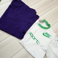 Tシャツ