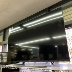 50P8Sの中古が安い！激安で譲ります・無料であげます｜ジモティー 