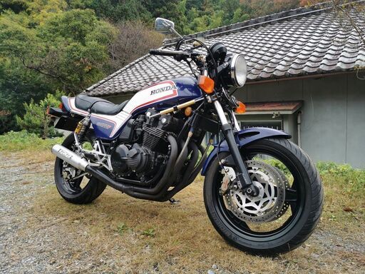 愛媛発☆引取限定 ハーレー FLHTC1340 エレクトラグライド