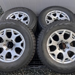 62 剣心ホイール 加工ホイール 旧車 街道 深リム 13インチ