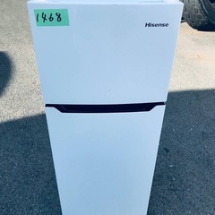 ⭐️2018年製⭐️ 新生活家電♬♬洗濯機/冷蔵庫♬71