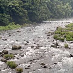 【釣りを楽しむなら！！】小田原・早川エリアに会員制プライベートキ...