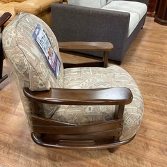 C1*522[ご来店頂ける方限定]1Pソファー