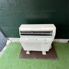 19037 2枚扉両開きキャビネット 書庫 ◇大阪市内・東大阪市他 6,000円 