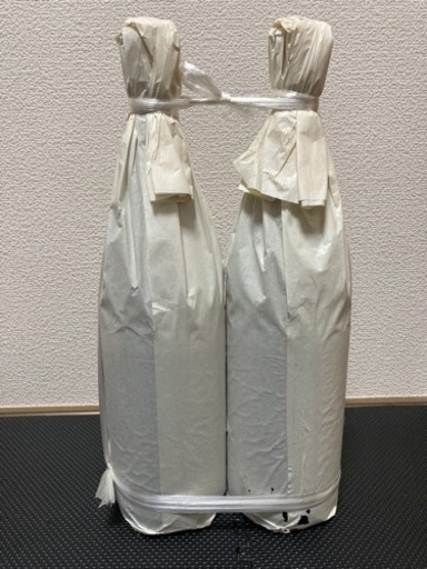 泡盛　宮古島　ニコニコ太郎　古酒