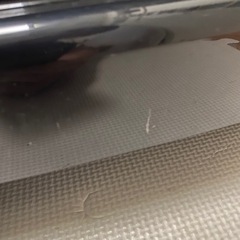 inno ルーフボックス  BR580-BK 両側開閉モデル