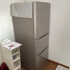 美品セット】冷蔵庫IRISOHYAMA 2019年製 洗濯機HITACHI 2019年製