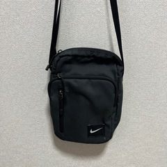 NIKE ショルダーバッグ