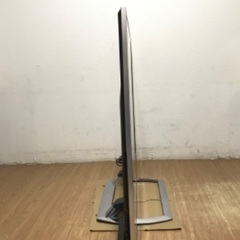 即日受渡❣️SHARP大画面80型液晶テレビfire TV stick付ネット動画?