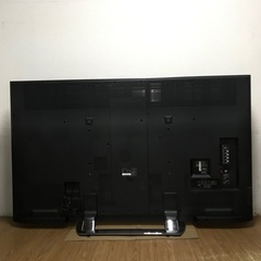 即日受渡❣️SHARP大画面80型液晶テレビfire TV stick付ネット動画?
