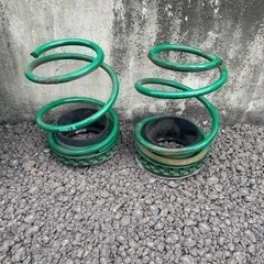 flex z tein vsu98 c1as2