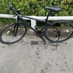 リサイクルショップどりーむ鹿大前店 No561 エコNo15304X