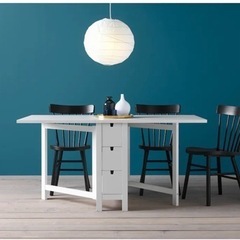 IKEA NORDENノ－ルデン