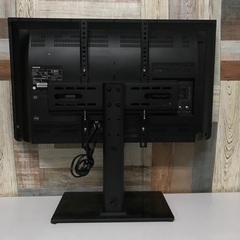 即日受渡❣️東芝32型おまかせオートピクチャー搭載11000円 即日受渡❣️東芝32型おまかせオートピクチャー搭載11000円