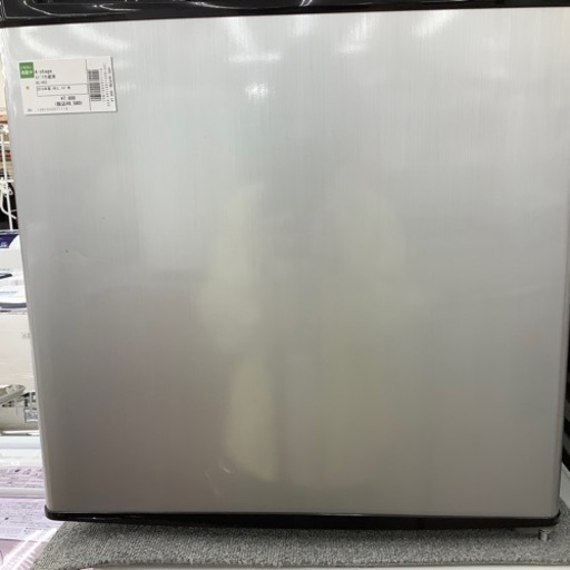 【トレファク摂津店】A-stage(エーステージ)1ドア冷蔵庫 2019年製が入荷致しました！！
