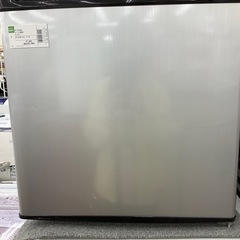 【トレファク摂津店】A-stage(エーステージ)1ドア冷蔵庫 ...