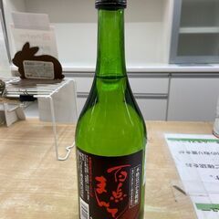 麦焼酎 焼酎 百点まんてん 桜うづまき酒造 定価2,100円 7...