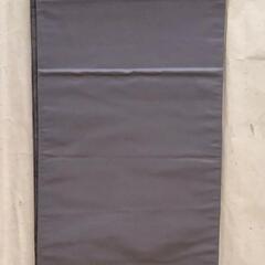 ❗値下げ❗袋帯 伊那紬 手織り