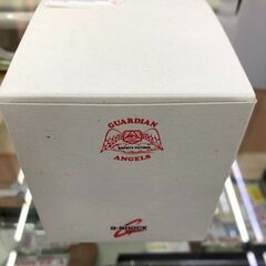 【⌚G-SHOCK買取強化！⌚】CASIO G-SHOCK ガーディアンエンジェルズコラボ 【リサイクルモールみっけ柏店】 （投稿ID : ylswa）