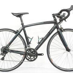 BIANCHI「ビアンキ」 BERGAMO 2020年モデル ロ...