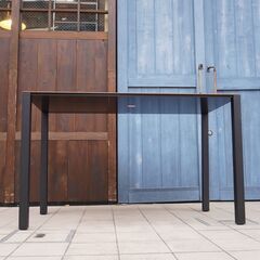 Cassina ixc.(カッシーナ イクスシー) デヴィッド・チッパーフィールド