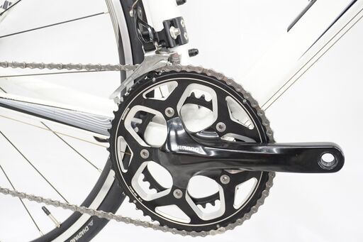 GIANT「ジャイアント」 TCR0 カスタム 2015年モデル ロードバイク