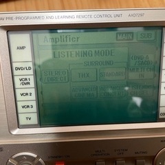 Tokukai公式アカウント05専用」別誂追入のみ 腕くらべ ラスト1冊BORN TO BE