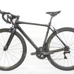 MERIDA「メリダ」 SCULTURA 8000-E 2018年モデル ロードバイク フルカーボン 3722120600001