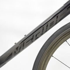 MERIDA「メリダ」 SCULTURA 8000-E 2018年モデル ロードバイク フルカーボン 3722120600001