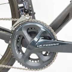 MERIDA「メリダ」 SCULTURA 8000-E 2018年モデル ロードバイク フルカーボン 3722120600001