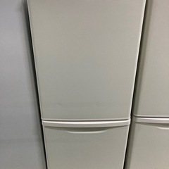 SALE パナソニック 冷蔵庫 138L リサイクルショップ宮崎屋 住吉店