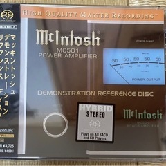 【ネット決済・配送可】値下げしました。35000→30000円に...