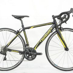 Wilier「ウィリエール」 MONTE4 105 2020年モデル ロードバイク 3722112500002