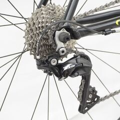 Wilier「ウィリエール」 MONTE4 105 2020年モデル ロードバイク 3722112500002