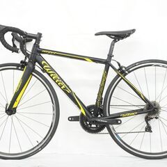 Wilier「ウィリエール」 MONTE4 105 2020年モデル ロードバイク 3722112500002