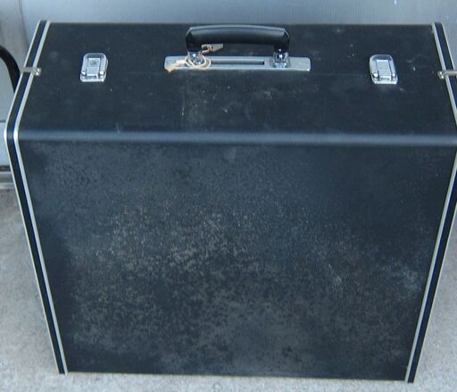 J-171) トンボ（TOMBO）アコーディオン（未使用）*引取り限定(加古川市