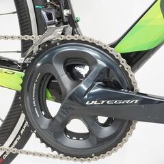 GIANT「ジャイアント」 PROPEL ADVANCED 1 2018年モデル ロードバイク フルカーボン 3722112900013