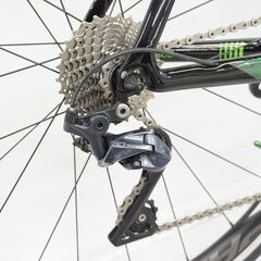 GIANT「ジャイアント」 PROPEL ADVANCED 1 2018年モデル ロードバイク フルカーボン 3722112900013