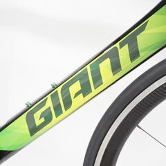 GIANT「ジャイアント」 PROPEL ADVANCED 1 2018年モデル ロードバイク フルカーボン 3722112900013