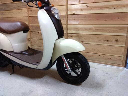 ♡ 送料関税込み☆LIEWOOD☆Baby テディービーニー 帽子