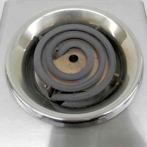 カリタ 2連ハイウォーマー タテ型 保温用・湯沸し用 ポット2個付き