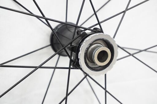 FULCRUM「フルクラム」 RACING SPORT DB ホイールセット 3722102900043