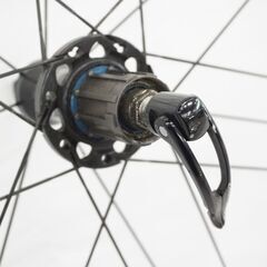 CAMPAGNOLO「カンパニョーロ」 BULLET ULTRA 50 CULT 15c ホイール