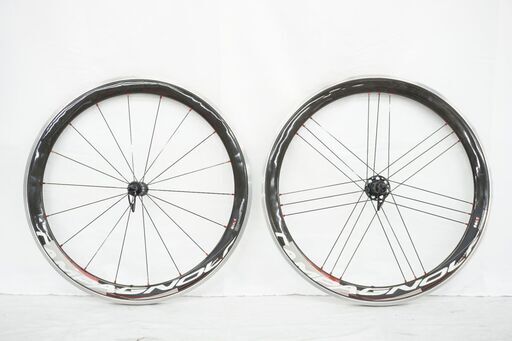 CAMPAGNOLO「カンパニョーロ」 BULLET ULTRA 50 CULT 15c ホイール