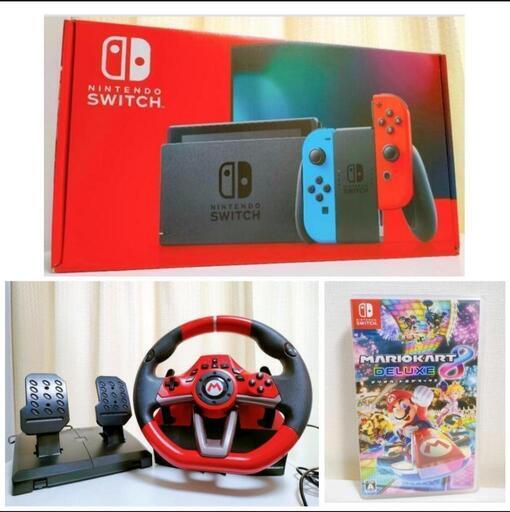 3点まとめての価格!! 大人気商品がかなりお買い得です♪ | www